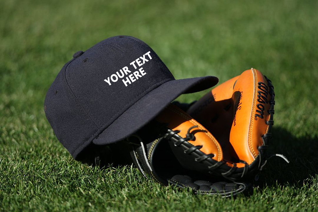 Top 10 Hat Manufacturers in China