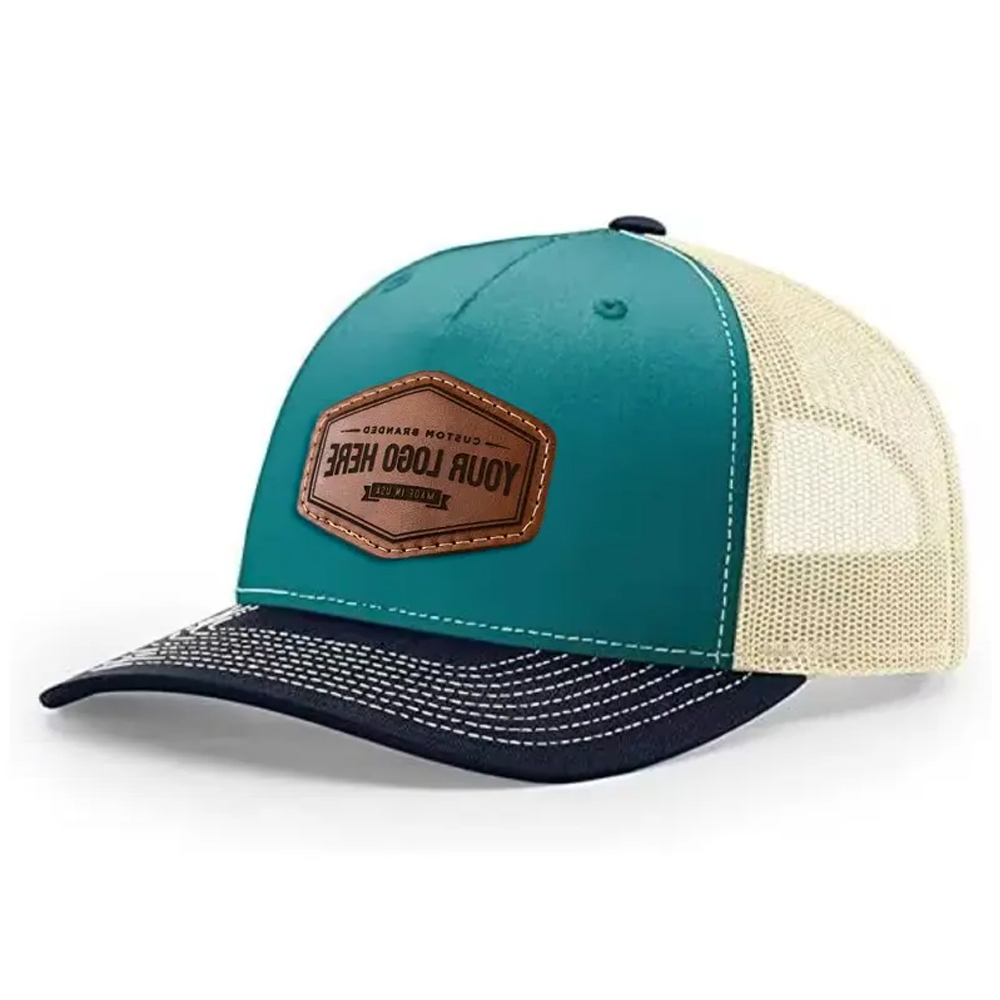Richardson 112 Trucker Hat